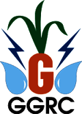 Gujarat Green Revolution Company limited2018