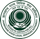 Jharkhand State Legal Services Authority (Jhalsa) 2018 Exam