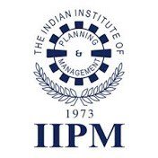 Indian Institute of Planning and Management2018