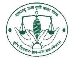 Maharashtra State Agriculture Marketing Board (MSAMB) May 2017 Job  for Assistant Professor 