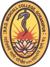 BRD Medical College2018