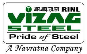 Vizag Steel Plant2018
