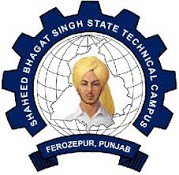 Shaheed Bhagat Singh State Technical Campus 2018 Exam