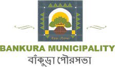 Bankura Municipality 2018