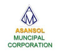 Asansol Municipal Corporation2018