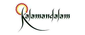 Kerala Kalamandalam Deemed University of Art and Culture2018