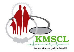 Kerala Medical Services Corporation Ltd (KMSCL) June 2017 Job  for Finance Manager 