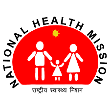 Directorate of Medical & Health Services (DMHS)2018