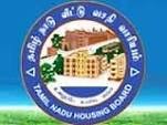 Tamil Nadu Housing Board2018