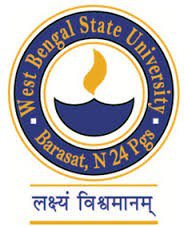 West Bengal State University 2018 Exam