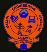 Ujjain Engineering College2018