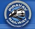  Pipavav Railway Corporation Limited 2018 Exam