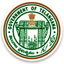 Government of Telangana2018