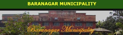 Baranagar Municipality2018