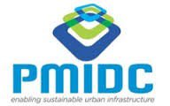 Punjab Municipal Infrastructure Development Company2018