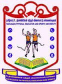 Tamil Nadu Physical Education and Sports University2018