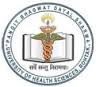 Pandit Bhagwat Dayal Sharma University of Health Sciences 2018