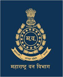 Revenue and Forest Department 2018 Exam