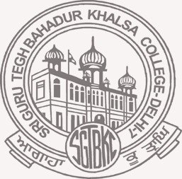 Shri Guru Tegh Bahadur Khalsa College (SGTB Khalsa College) June 2017 Job  for 50 Assistant Professor 