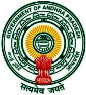 Andhra Pradesh Capital Region Development Authority (APCRDA) July 2017 Job  for Manager, Assistant Manager 