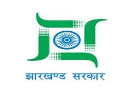 Jharkhand, Jharkhand Rural Health Mission Society (JRHMS)2018