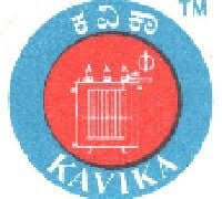 Karnataka Vidyuth Karkhane Limited2018