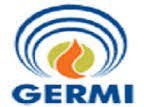 Gujarat Energy Research and Management Institute (GERMI)2018