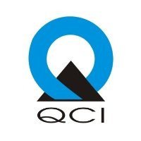 Quality Council of India (QCI) August 2017 Job  for Secretary General 