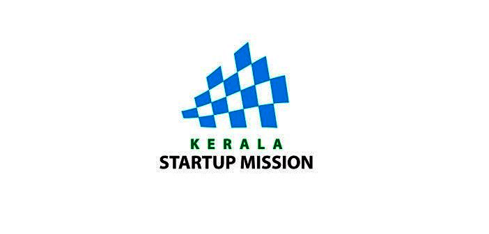 Kerala Startup Mission (KSUM) September 2017 Job  for Fab Lab Technical Assistant, Content Writer & Designer 