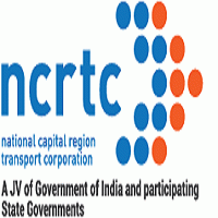 National Capital Region Transport Corporation (NCRTC) August 2017 Job  for 33 Executives and Non Executives 