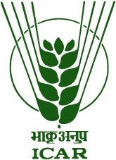 Krishi Vigyan Kendra Karad2018