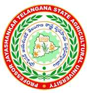 Professor Jayashankar Telangana State Agricultural University 2018 Exam