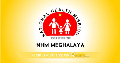 National Rural Health Mission 2018