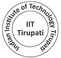 IIT Tirupati2018