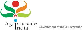 Agrinnovate India Limited2018