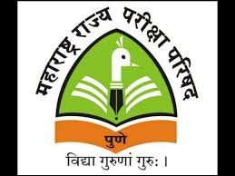 Maharashtra State Teacher Eligibility Test2018