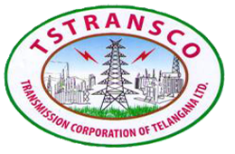 Transmission corporation of telangana limited2018