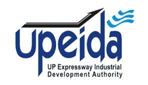Uttar Pradesh Expressways Industrial Development Authority2018