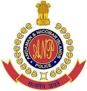 Andaman and Nicobar Police2018