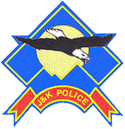 Jammu and Kashmir Police2018