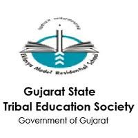 Gujarat State Tribal Education Society2018