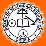 Odisha Board of Secondary Education2018