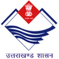 Uttarakhand Revenue Department2018