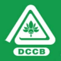 Nalgonda District Cooperative Central Bank Limited 2018 Exam