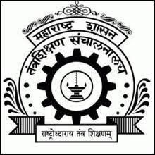 Maharashtra Common Entrance Test2018