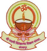 Shri Swami Vivekanand Shikshan Sansthan 2018 Exam