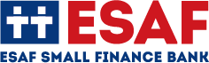 ESAF Small Finance Bank2018