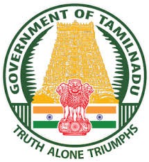 Tamil Nadu Teachers Recruitment Board2018