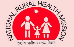 National Health Mission Uttar Pradesh2018