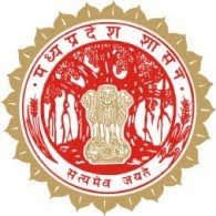 Madhya Pradesh Panchayat and Rural Development Department2018